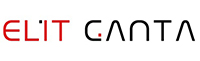 Elit Çanta Logo